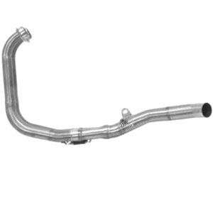 A[ ARROW 2:1RN^[ 19N MT-25 XeX 71639MI-MT25 JPX