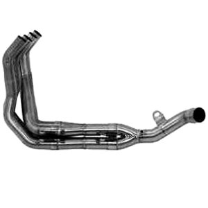 A[ ARROW RN^[pCv 20N-21N Ninja1000SX XeX 71728MI JPX