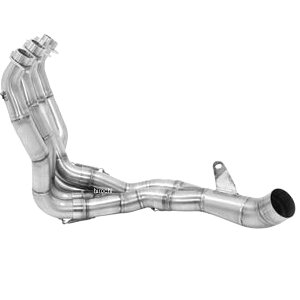 A[ ARROW RN^[pCv 20N-23N CBR1000RR-R XeX 71736MI JPX