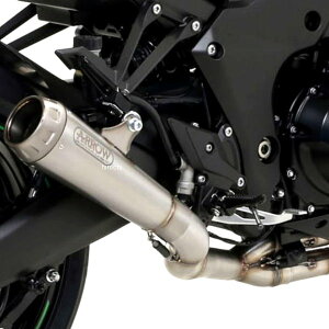 A[ ARROW tGL][Xg PRO RACE fA 17N-20N Z1000 jN/XeGh 71755PRI+71662MI JPX