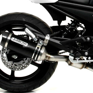 バイク用マフラー XJ6 ディバージョンの人気商品・通販・価格比較 