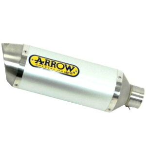 A[ ARROW tGL][Xg THUNDER 14N-18N MT-07AFZ-07 A~/XeGh 71817AO+71605MI-MT07 JPX