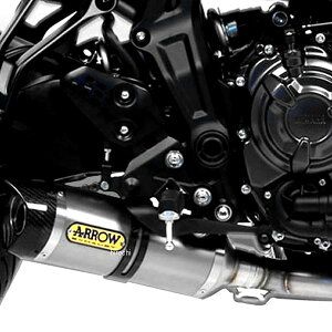 A[ ARROW tGL][Xg THUNDER [}Eg 16N-19N TRACER700 `^/J[{Gh 71817PK-71655MI JPX