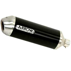 A[ ARROW tGL][Xg RACE TECH 17N-20N VERSYS650 A~_[N/XeGh 71854AON+71459KZ JPX