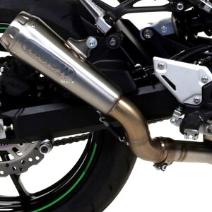 A[ ARROW tGL][Xg PRO RACE 17N-18N Z900 jN/XeGh 71856PRI+71661MI JPX