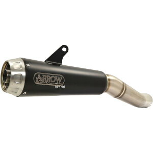 A[ ARROW tGL][Xg PRO RACE 18N-22N Ninja400 jN_[N/XeGh 71874PRN+71686MI JPX