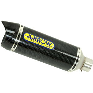 A[ ARROW tGL][Xg THUNDER 19N CBR650R J[{/J[{Gh 71892MK+71704MI JPX