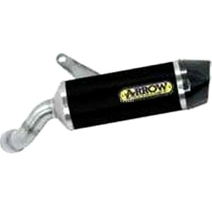 A[ ARROW tGL][Xg INDY RACE 20N-21N Ninja1000SX A~_[N/J[{Gh 71914AKN-71728MI JPX