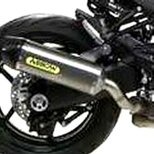A[ ARROW tGL][Xg INDY RACE 20N-21N BMW S1000XRR `^/J[{Gh 71914PK-71728MI JPX