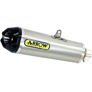 A[ ARROW tGL][Xg WORKS E5K 21N MT-07 `^/J[{Gh 71920PK-71735MI-MT07 JPX