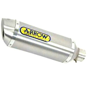 A[ ARROW tGL][Xg THUNDER E5K 21N MT-07 A~/XeGh 71930AO-71758MI JPX
