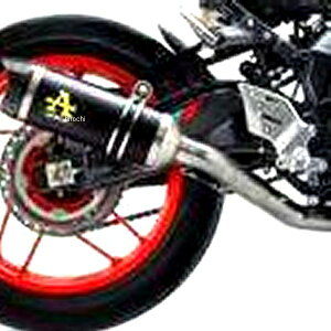 A[ ARROW tGL][Xg THUNDER [}Eg 21N MT-09 A~_[N/J[{Gh 71931AKN-71759MI JPX