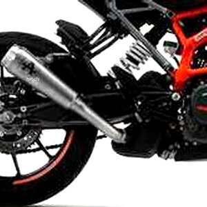 A[ ARROW tGL][Xg PRO RACE 21N KTM DUKE125 jN/XeGh 71936PRI-71764MI JPX