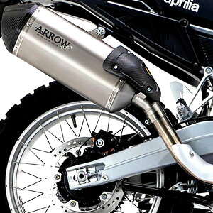 A[ ARROW tGL][Xg Sonora 22N AvA TUAREG660 `^/J[{Gh 72506SK-72186PD JPX