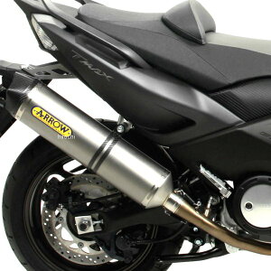 A[ ARROW tGL][Xg RACE TECH 12N-16N T-MAX530 `^/J[{Gh 73507PK+71457MI JPX