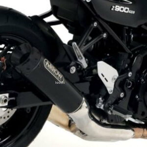 A[ ARROW tGL][Xg Rebel 17N-21N Z900RS A~_[N/A~_[NGh 74506RBN+71685MI JPX
