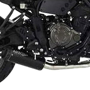 A[ ARROW tGL][Xg Rebel E5K 21N XSR700 XeX_[N/J[{Gh 74509RB-71761KZ JPX