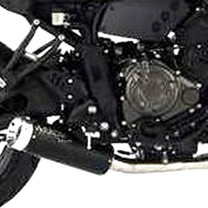 A[ ARROW tGL][Xg Rebel E5K 21N XSR700 Xe_[N/A~Gh 74509RBA-71642MI JPX