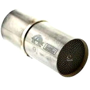 A[ ARROW G} THUNDERp 11N-16N AvA RS4125 11013KZ-RS4125 JPX