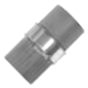 �A���[ ARROW �G�} 21�N-22�N �A�v�����A RX125 11055KZ JP�X