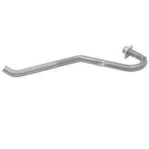 �A���[ ARROW ���[�V���O�R���N�^�[ 18�N-20�N �A�v�����A RX125 �X�e�����X 52001PD JP�X