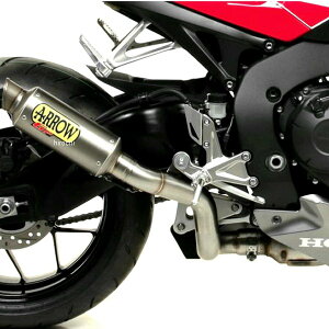 A[ ARROW XbvI}t[ GP2 14N-16N CBR1000RR EUf̂ `^ 71010GP JPX