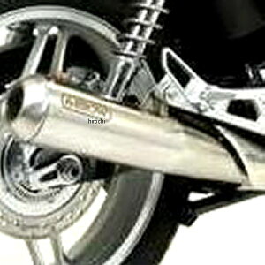 A[ ARROW XbvI}t[ PRO RACE 13N-16N CB1100 jN/XeGh 71672PRI JPX