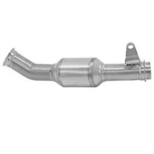 A[ ARROW ԃpCv 18N-19N nXNo[i Vitpilen701 XeX 71703MI JPX