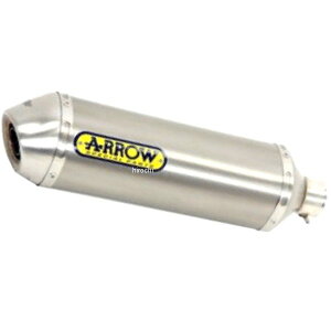 A[ ARROW XbvI}t[ RACE TECH 16N-18N NC750S A~/XeGh 71796AO+71463MI JPX