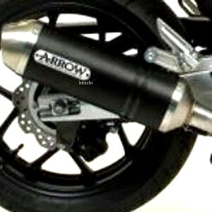 A[ ARROW XbvI}t[ RACE TECH 16N-18N NC750S A~_[N/XeGh 71796AON+71463MI JPX