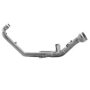 A[ ARROW [VORN^[ 21N KTM 1290SUPERADVENTURES XeX 72180PD JPX