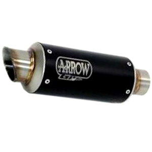 A[ ARROW tGL][Xg GP2 20N KTM 890DUKE R jN_[N/XeGh 71549GPI-71719MI-71702MI-890DR JPX