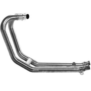 A[ [VORN^[ NXI[o[pCvtdl 20N-21N gCAt Thruxton1200RS XeX 71664MI-Thruxton1200RS JPX