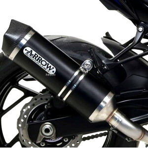 �A���[ ARROW �t���G�L�]�[�X�g RACE TECH 17�N-20�N V-Strom650 �A���~�_�[�N/�J�[�{���G���h 71776AKN-71444MI-71443MI JP�X