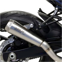 楽天市場】arrow gsx-s750の通販