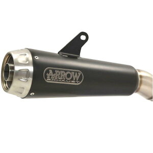 A[ ARROW tGL][Xg PRO RACE 17N-20N GSX-S750 jN_[N/XeGh 71776PRN-71445MI-71443MI JPX