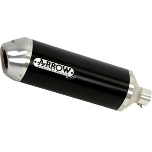 A[ ARROW tGL][Xg RACE TECH 16N CB400F A~_[N/XeGh 71804AON+71640MI+71641MI JPX
