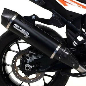 �A���[ �t���G�L�]�[�X�g RACE TECH 15�N-20�N KTM 1290�X�[�p�[�A�h�x���`���[ �A���~�_�[�N/�J�[�{���G���h 71809AKN+71495MI-1290SA JP�X