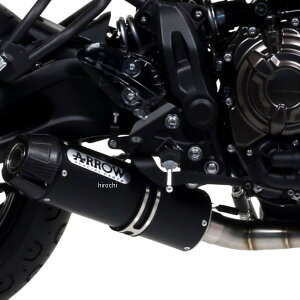 A[ ARROW tGL][Xg JET RACE [}Eg 16N-20N XSR700 jN_[N/J[{Gh 71843JRN+71642MI-XSR700 JPX