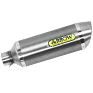 A[ ARROW XbvI}t[ THUNDER 17N-20N KTM RC390 A~/XeGh 71860AO-71667MI-RC390 JPX