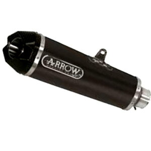 A[ ARROW tGL][Xg WORKS E5K 21N MT-07 jN_[N/J[{Gh 71920PKN-71735MI-MT07 JPX