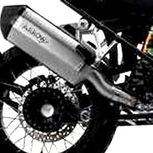 A[ ARROW tGL][Xg Sonora 19N-21N BMW R1250GSADVENTURE `^/J[{Gh 72505SK-71722MI-R125GSAdv JPX