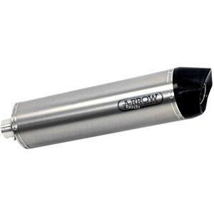 A[ ARROW tGL][Xg MAXI RACE TECH 20N CRF1100LAtJcC `^/J[{Gh 72625PK-72168PD-ATADVS JPX