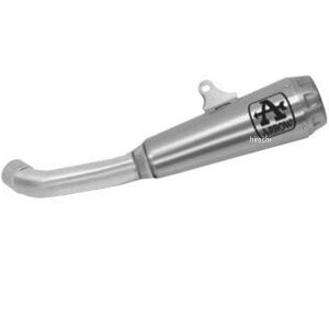 A[ ARROW XbvI}t[ PRO RACE 20N nXNo[i Svartpilen401 jN/XeGh 72631PRI-Svartpilen401 JPX