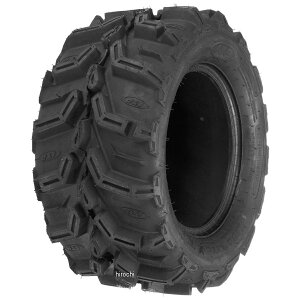 yUSA݌ɂz ITP ^C }bhCg XTR 27x9R-14 6PR 0320-0150 JPX