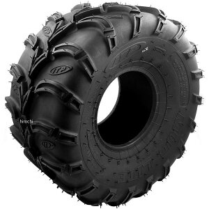 yUSA݌ɂz ITP ^C }bhCg XL 27x12-14 6PR 0320-0179 JPX