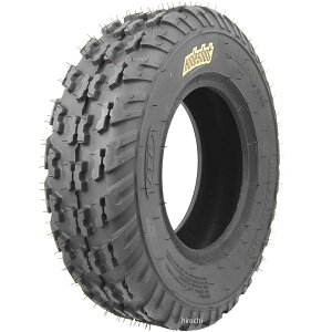 �yUSA�݌ɂ���z ITP �^�C�� �z�[���V���b�g MXR6 18x10-9 2PR ���A itp532024 JP�X