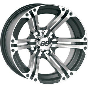 yUSA݌ɂz ITP zC[ SS AC 212 12x7 4/110 2+5 itp1228365404B JPX