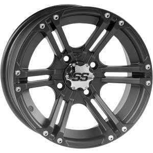 yUSA݌ɂz ITP zC[ SS AC 212 12x7 4/110 5+2  itp1228364536B JPX