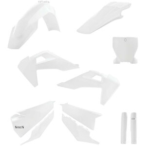 �yUSA�݌ɂ���z �A�`�F���r�X ACERBIS �O���L�b�g 19�N-22�N �n�X�N�o�[�i TC125 �� acb2726550002 JP�X